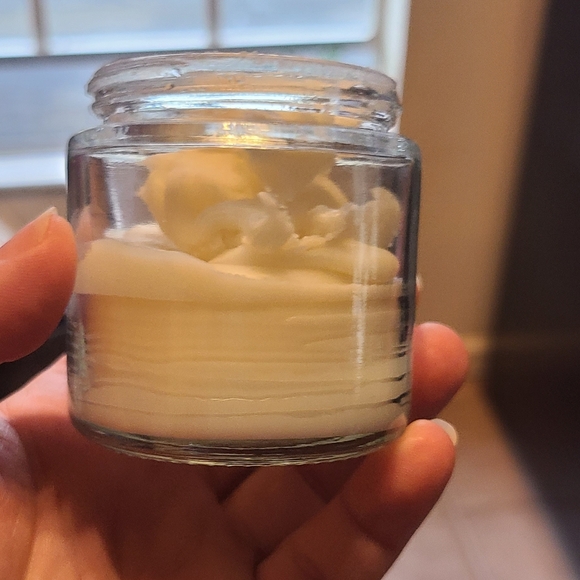 Earthbound Apothecary Other - Ground & Guard Paw Balm